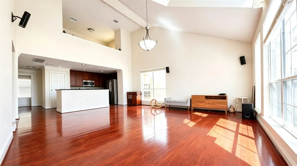3411 Clearview Circle Houston, TX 77025