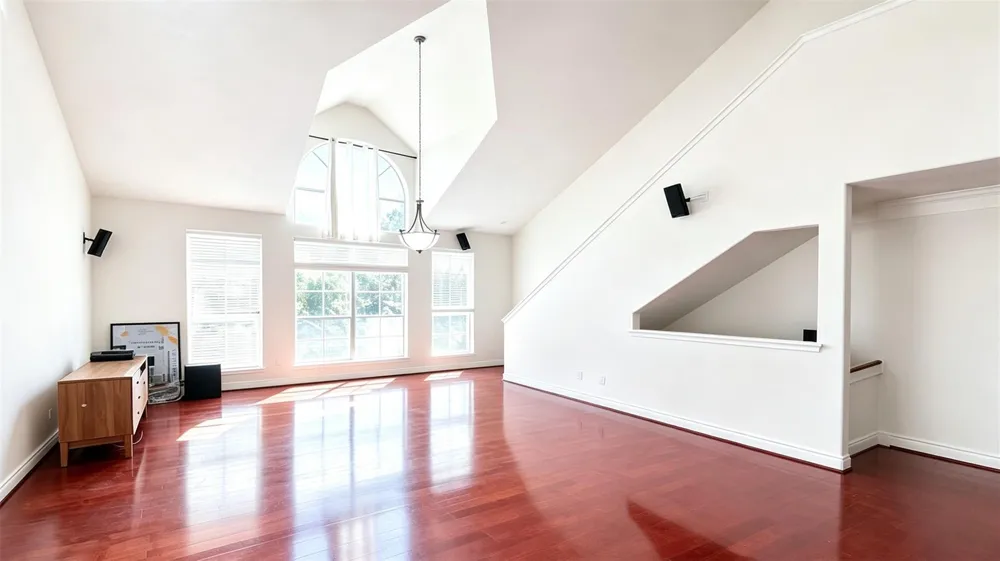 3411 Clearview Circle Houston, TX 77025