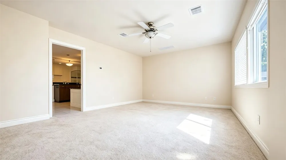 3411 Clearview Circle Houston, TX 77025
