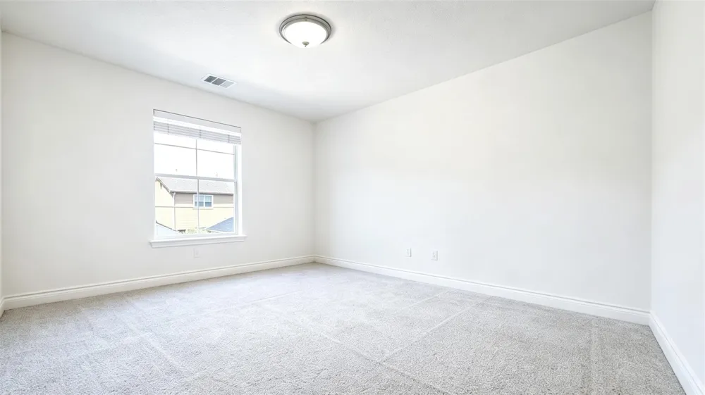 3411 Clearview Circle Houston, TX 77025
