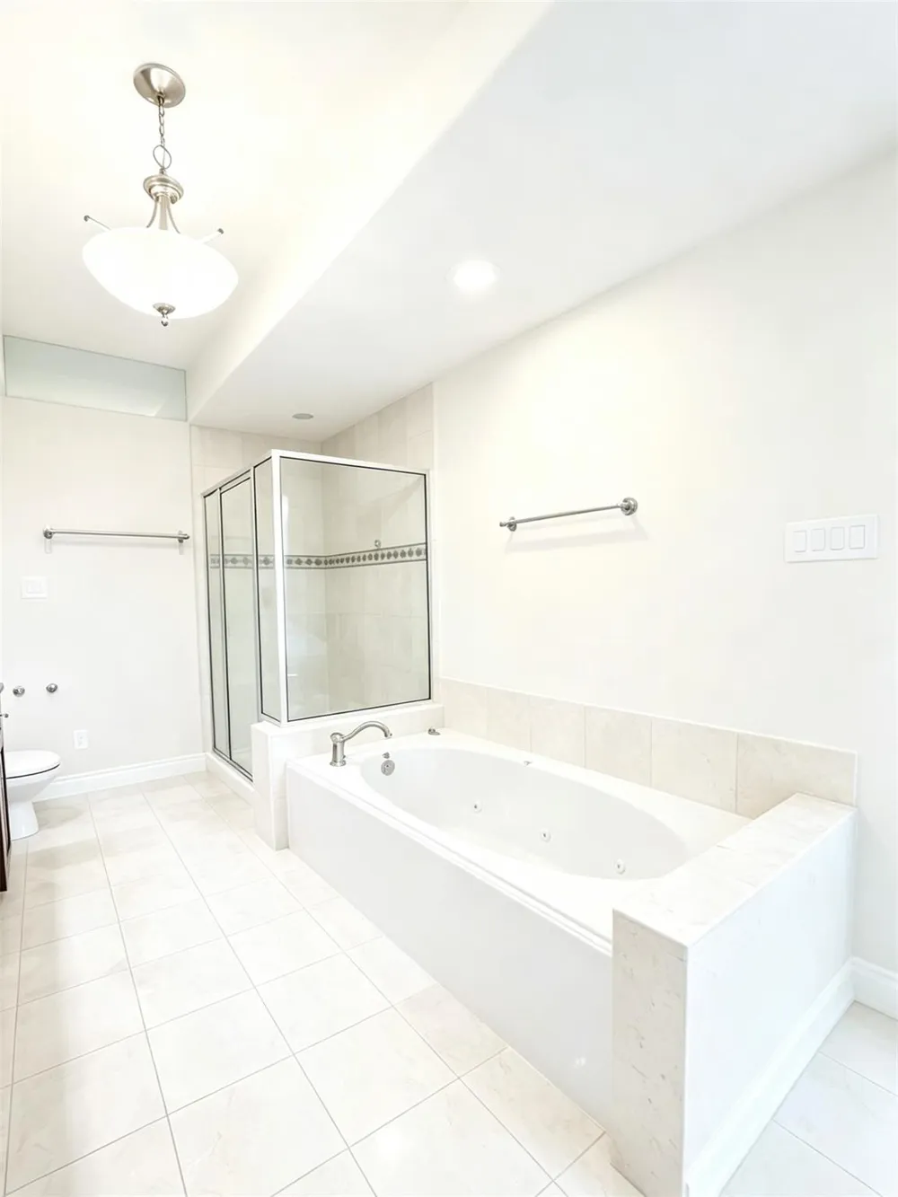 3411 Clearview Circle Houston, TX 77025