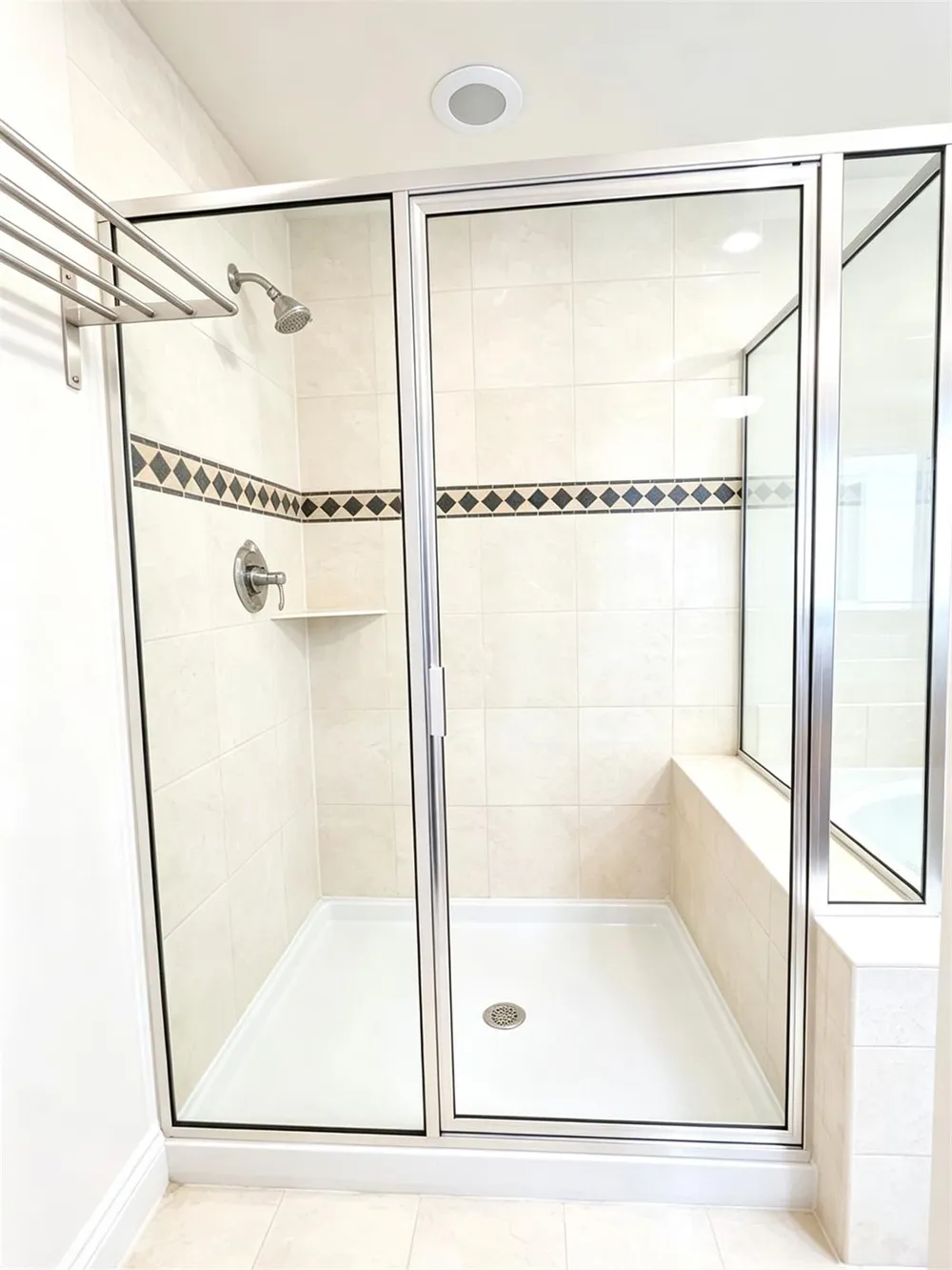 3411 Clearview Circle Houston, TX 77025