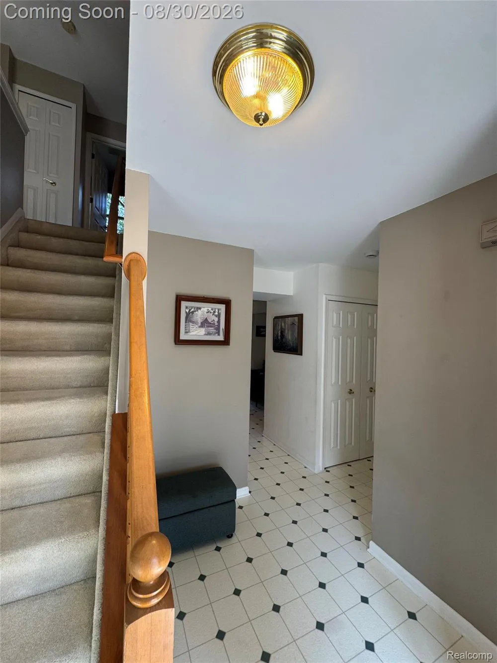 3621 Weeburn Ann Arbor City, MI 48108