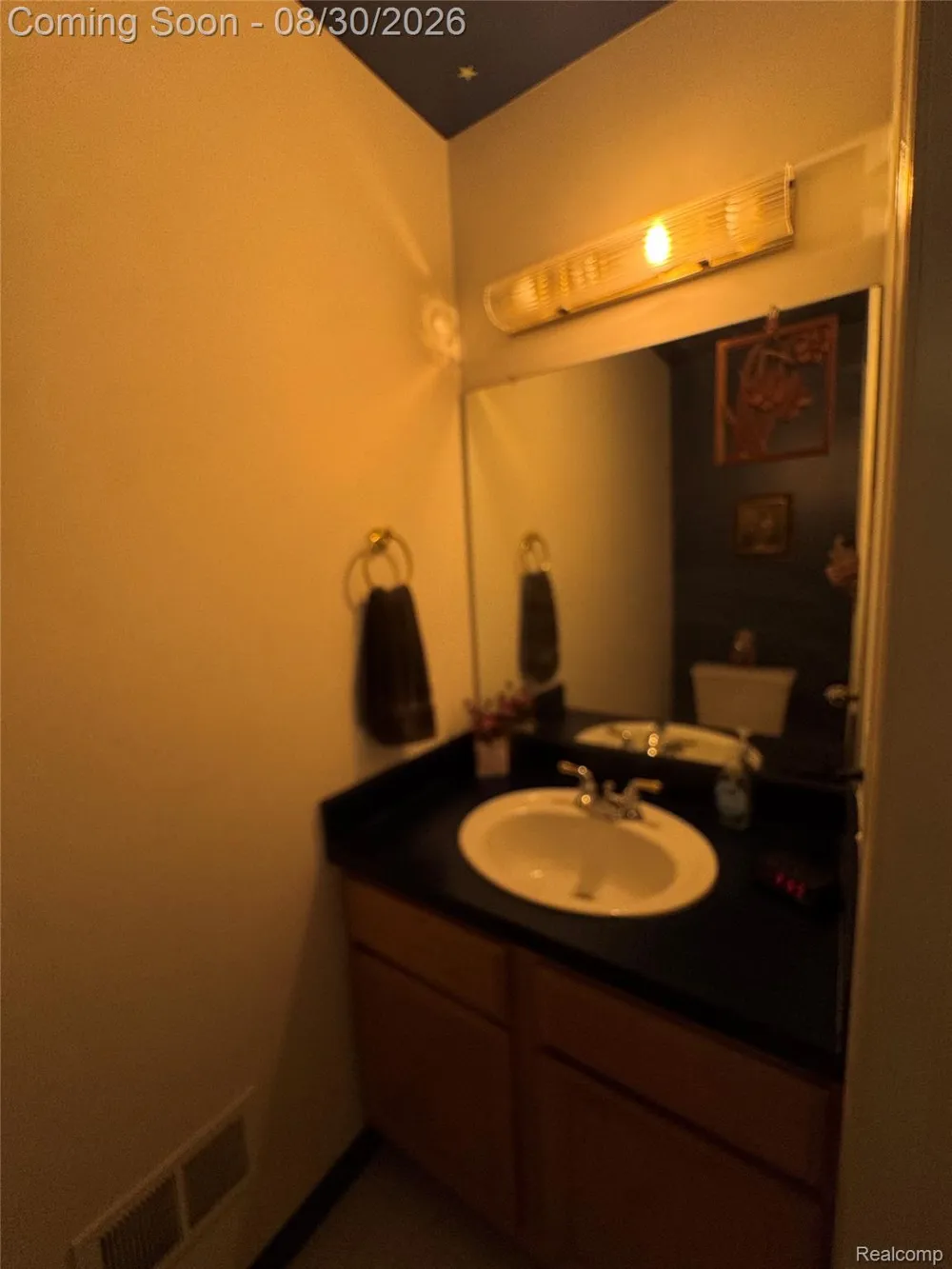 3621 Weeburn Ann Arbor City, MI 48108