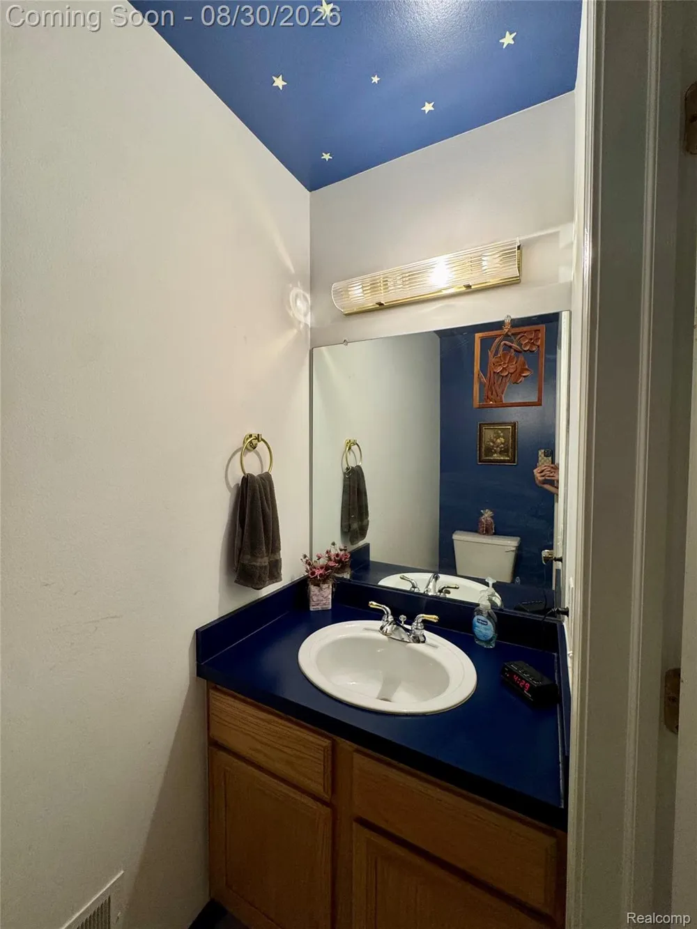 3621 Weeburn Ann Arbor City, MI 48108