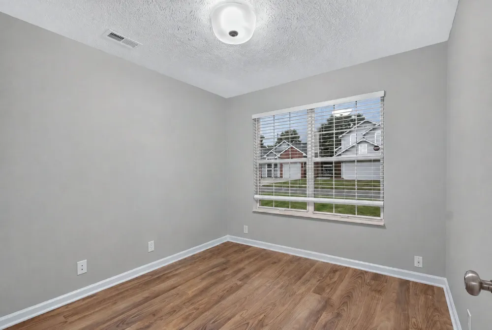 806 Bexhill Ct Hermitage, TN 37076