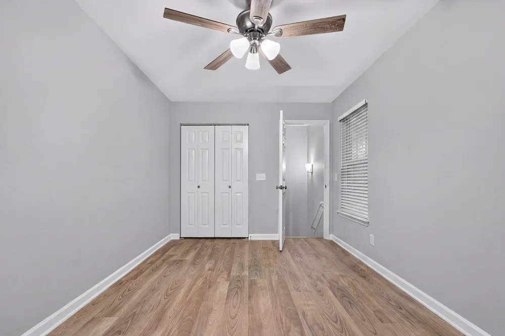 806 Bexhill Ct Hermitage, TN 37076