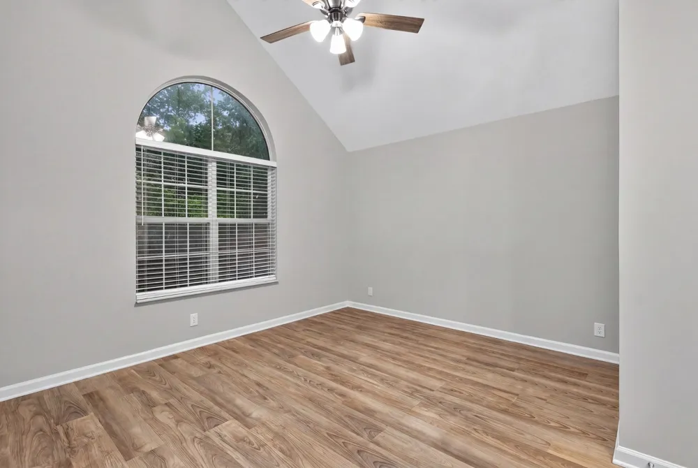 806 Bexhill Ct Hermitage, TN 37076