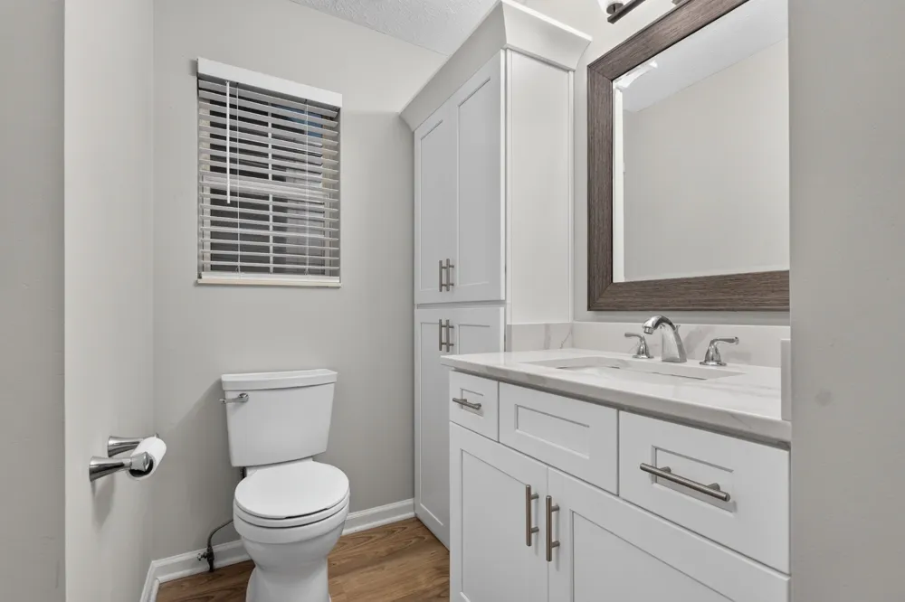 806 Bexhill Ct Hermitage, TN 37076