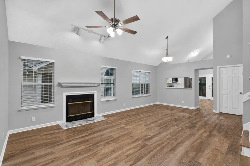 806 Bexhill Ct Hermitage, TN 37076