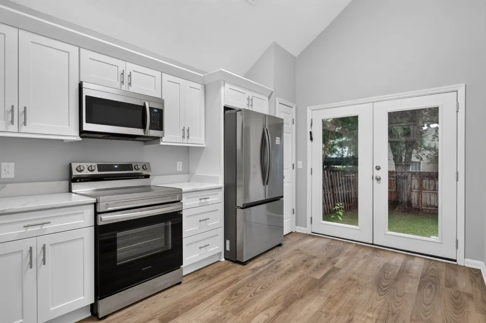 806 Bexhill Ct Hermitage, TN 37076