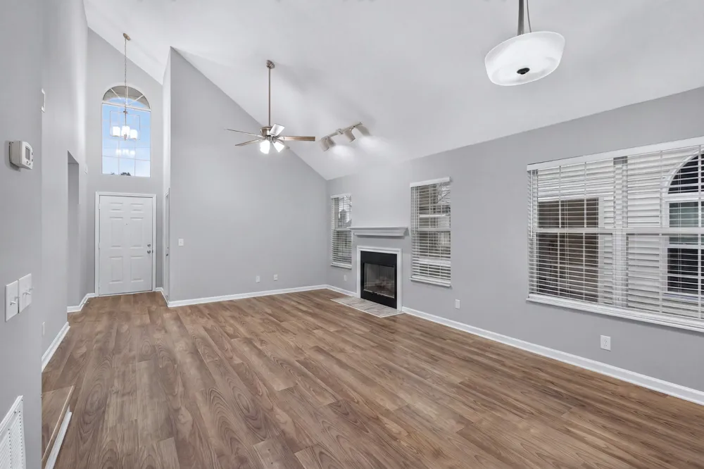806 Bexhill Ct Hermitage, TN 37076