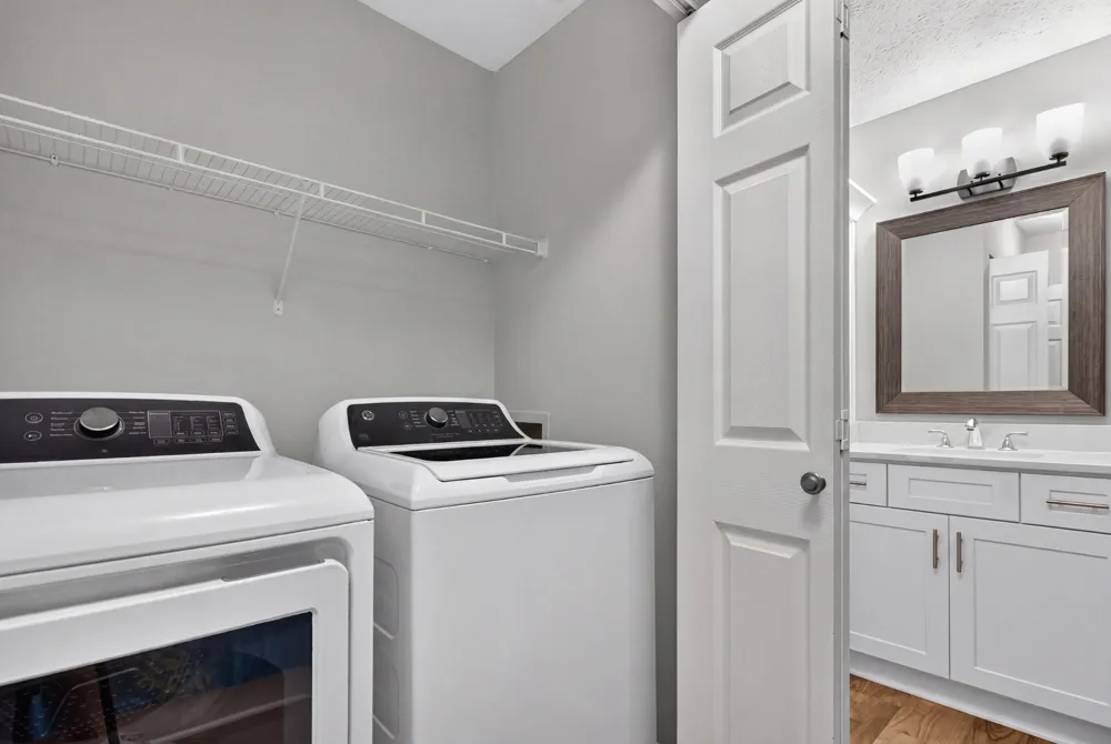 806 Bexhill Ct Hermitage, TN 37076