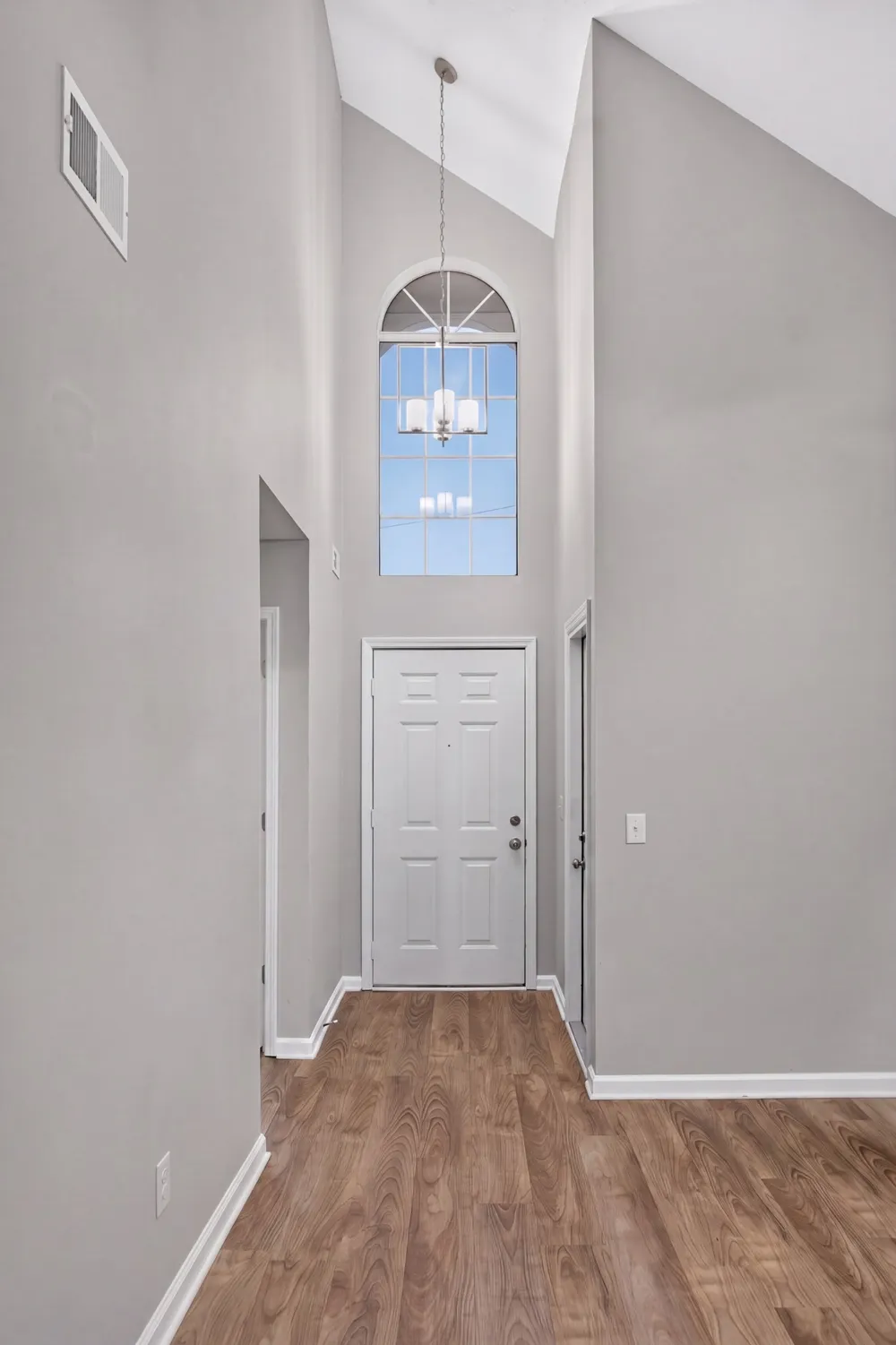 806 Bexhill Ct Hermitage, TN 37076