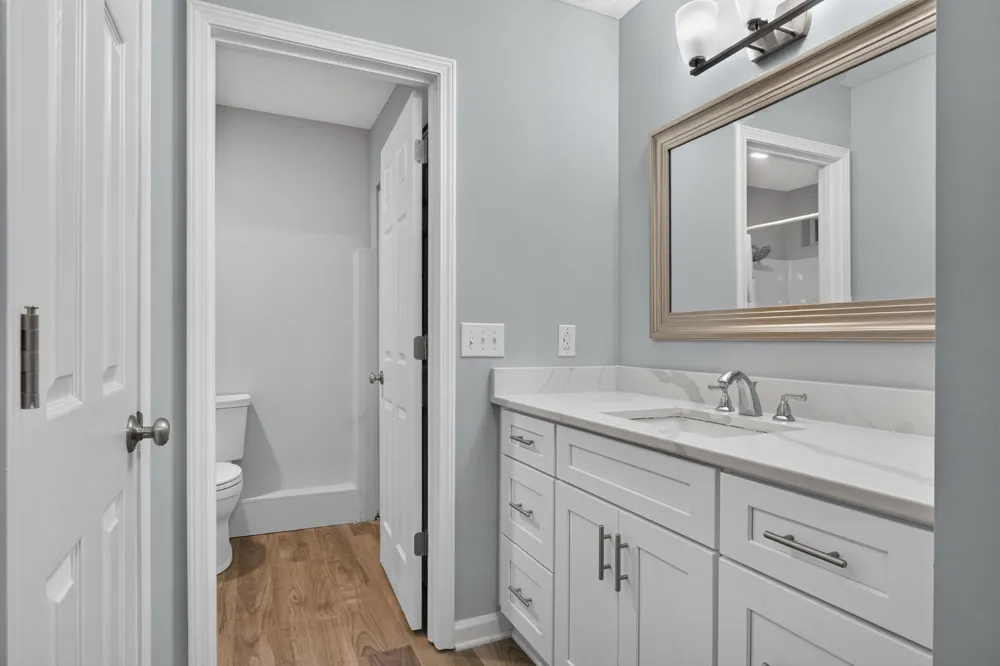 806 Bexhill Ct Hermitage, TN 37076
