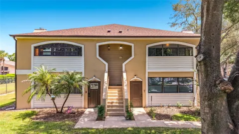 2936 S SEMORAN BOULEVARD #105