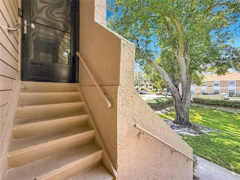 2936 S SEMORAN BOULEVARD #105 Orlando, FL 32822