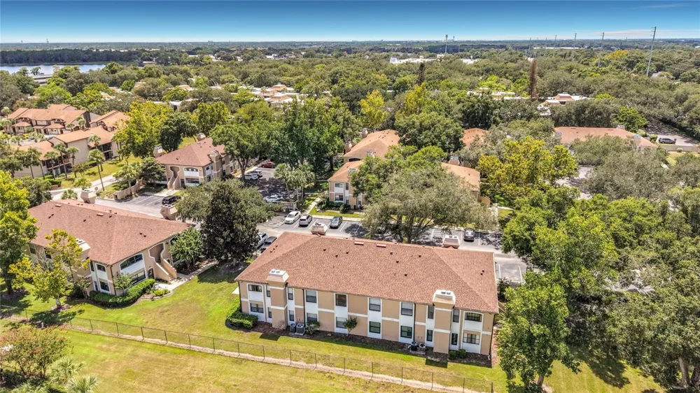 2936 S SEMORAN BOULEVARD #105 Orlando, FL 32822