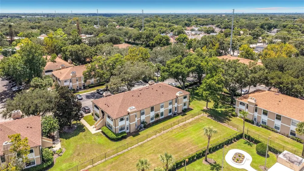 2936 S SEMORAN BOULEVARD #105 Orlando, FL 32822