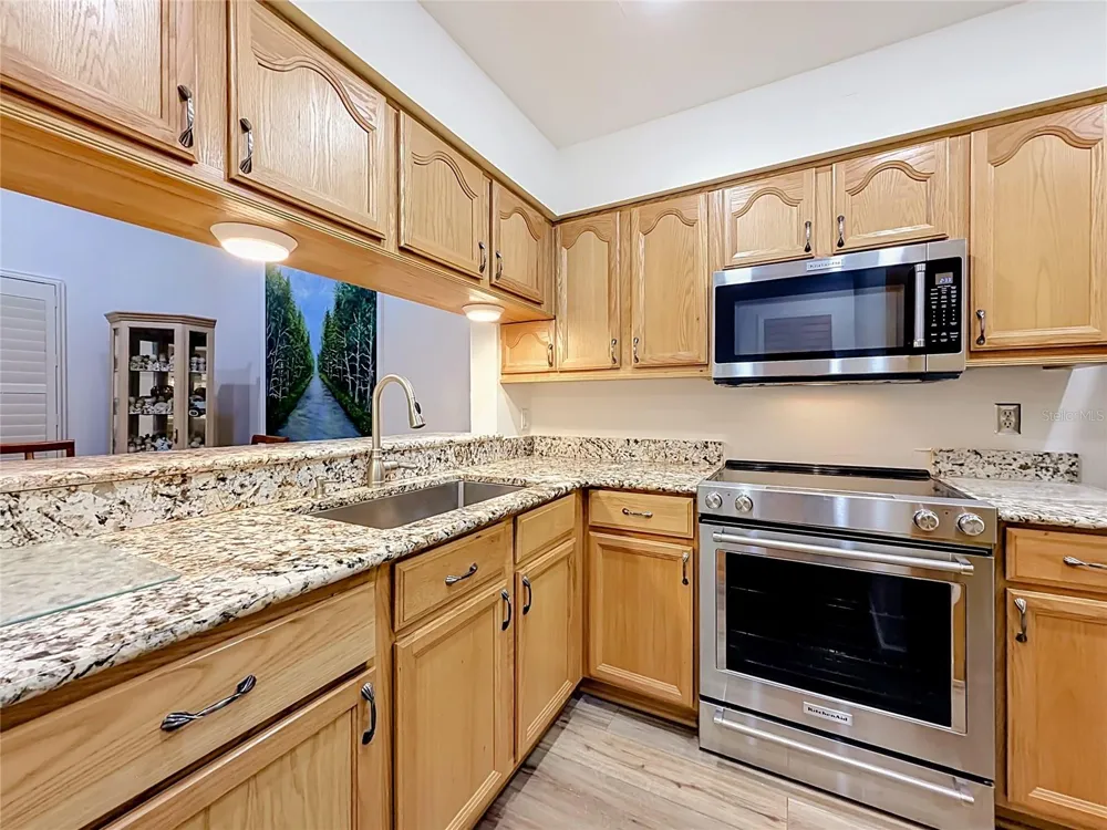 2936 S SEMORAN BOULEVARD #105 Orlando, FL 32822