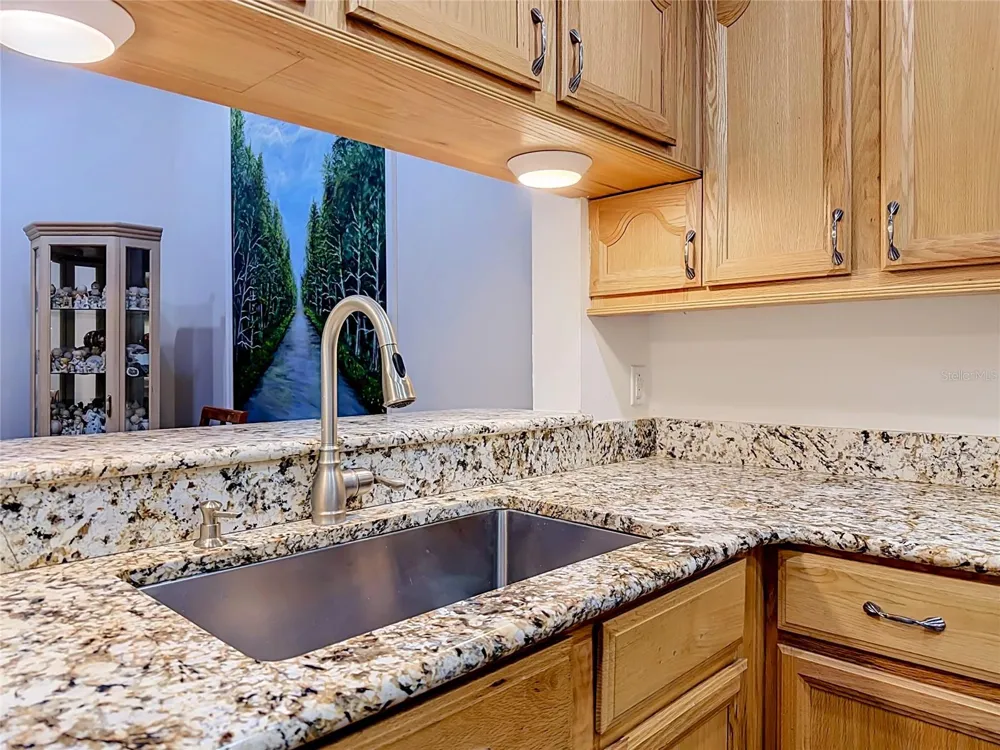 2936 S SEMORAN BOULEVARD #105 Orlando, FL 32822
