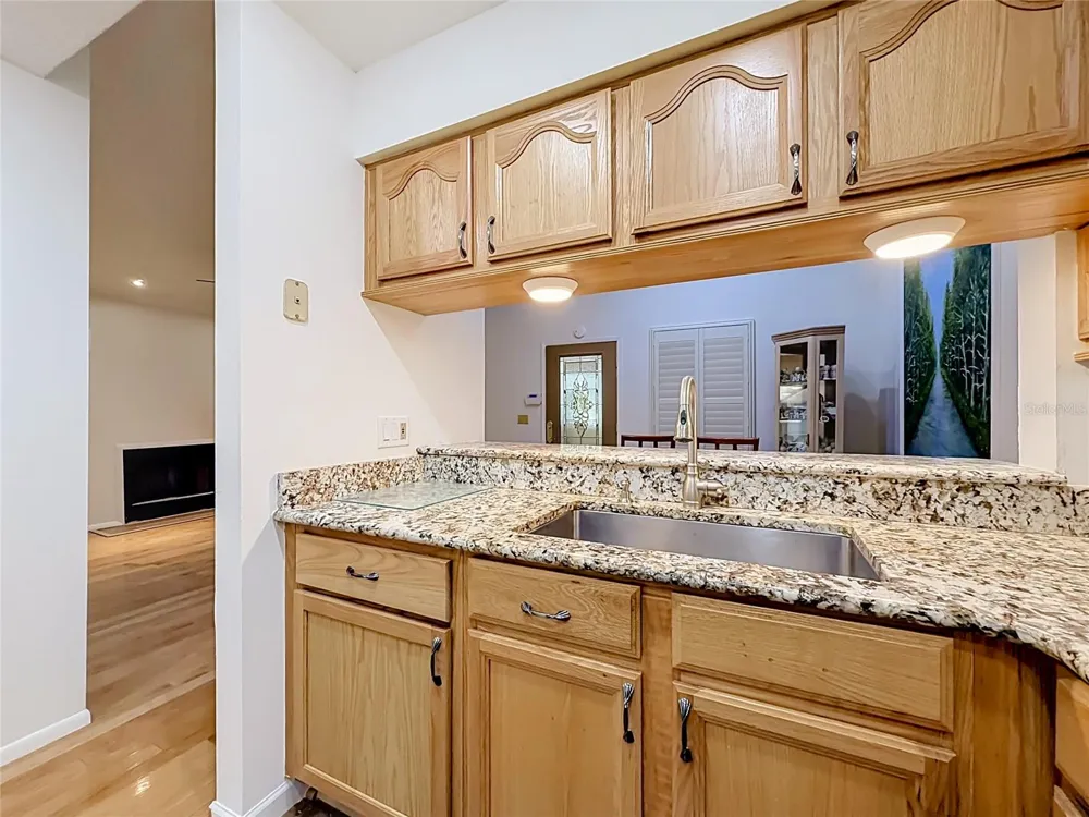 2936 S SEMORAN BOULEVARD #105 Orlando, FL 32822