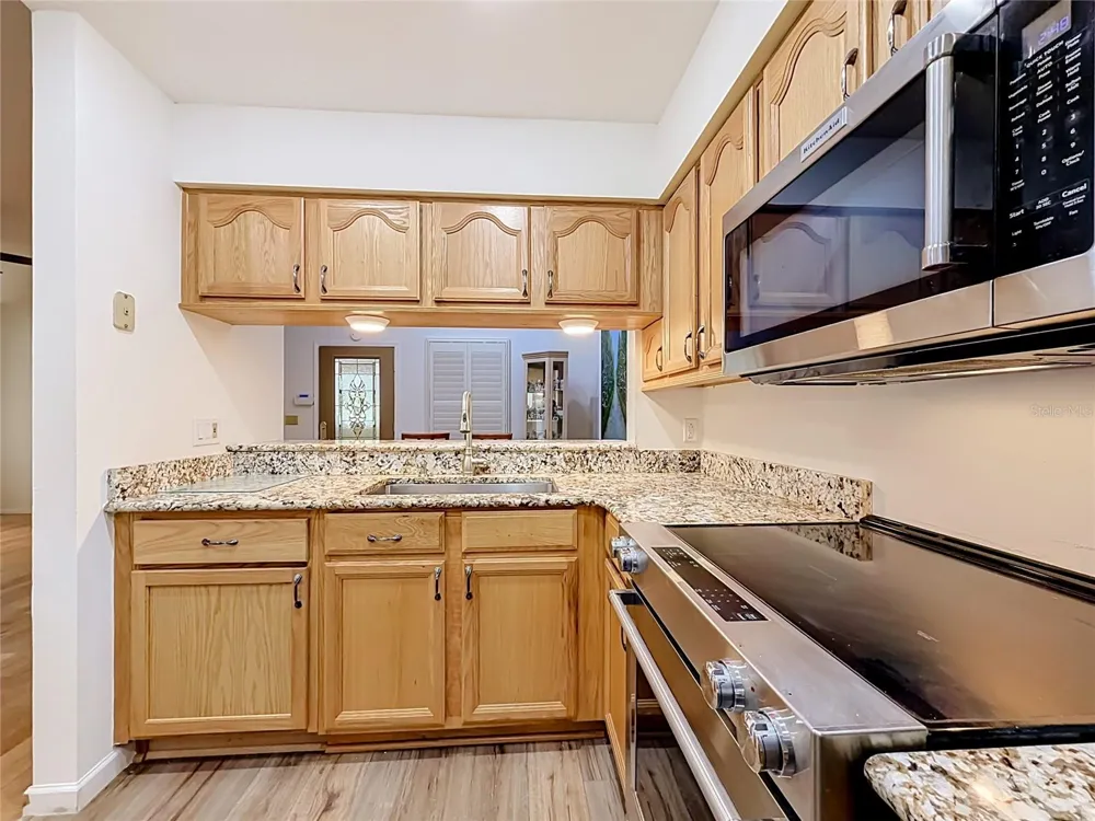 2936 S SEMORAN BOULEVARD #105 Orlando, FL 32822