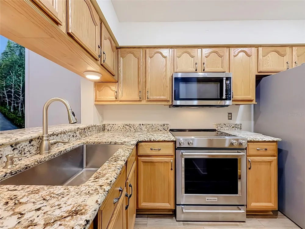 2936 S SEMORAN BOULEVARD #105 Orlando, FL 32822