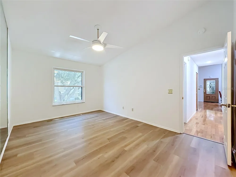 2936 S SEMORAN BOULEVARD #105 Orlando, FL 32822