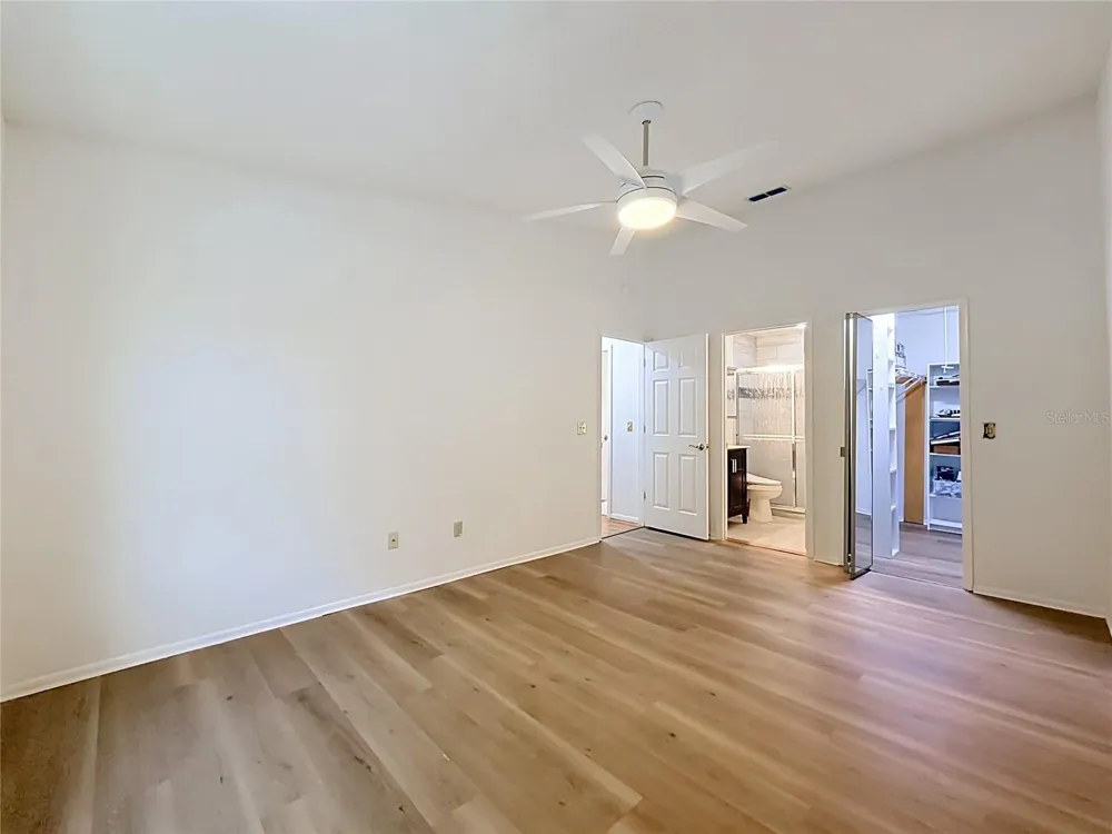 2936 S SEMORAN BOULEVARD #105 Orlando, FL 32822