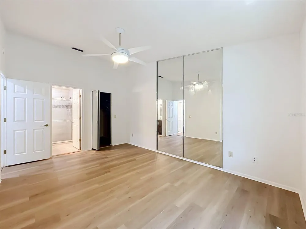 2936 S SEMORAN BOULEVARD #105 Orlando, FL 32822