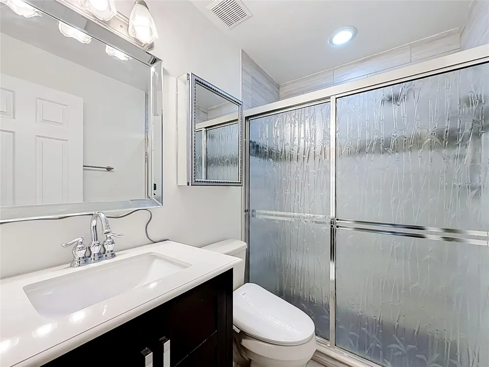 2936 S SEMORAN BOULEVARD #105 Orlando, FL 32822