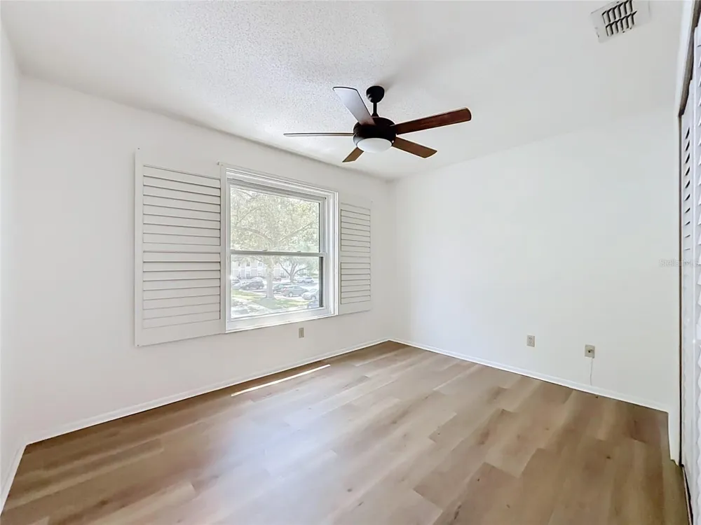 2936 S SEMORAN BOULEVARD #105 Orlando, FL 32822