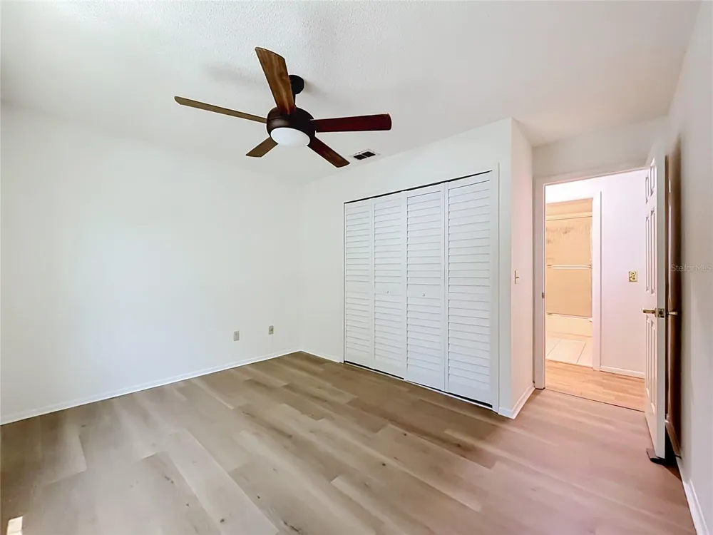 2936 S SEMORAN BOULEVARD #105 Orlando, FL 32822