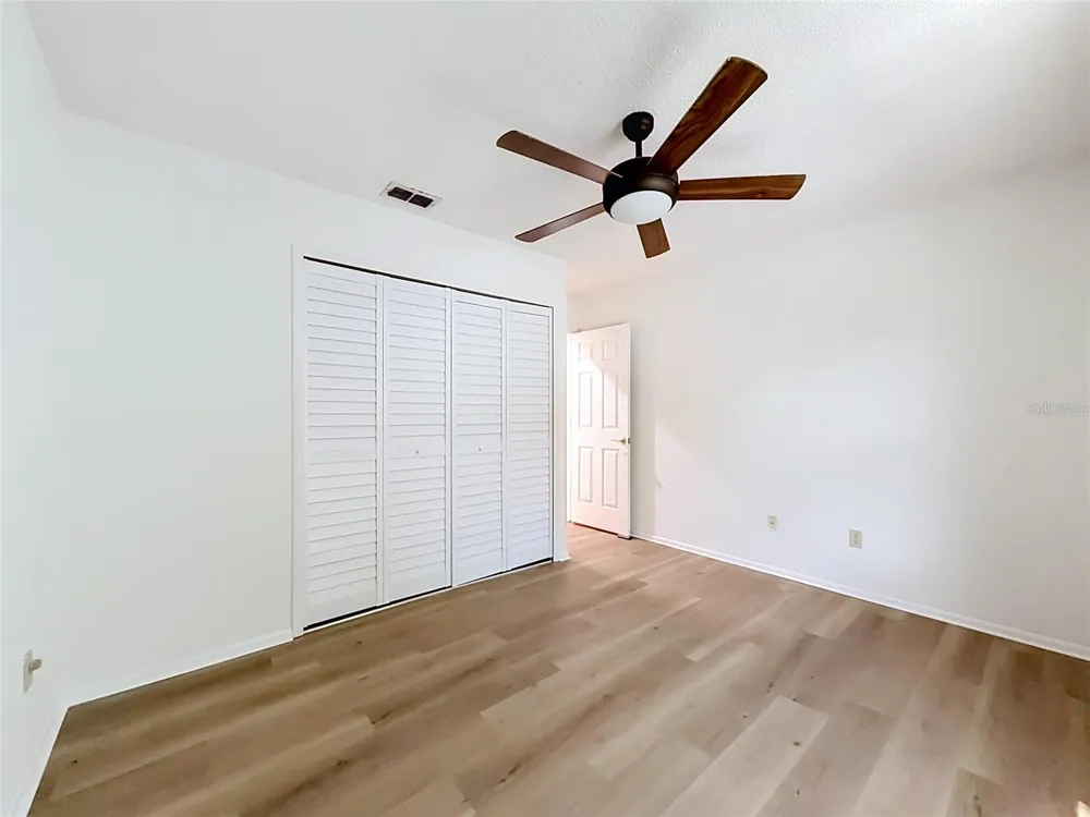2936 S SEMORAN BOULEVARD #105 Orlando, FL 32822