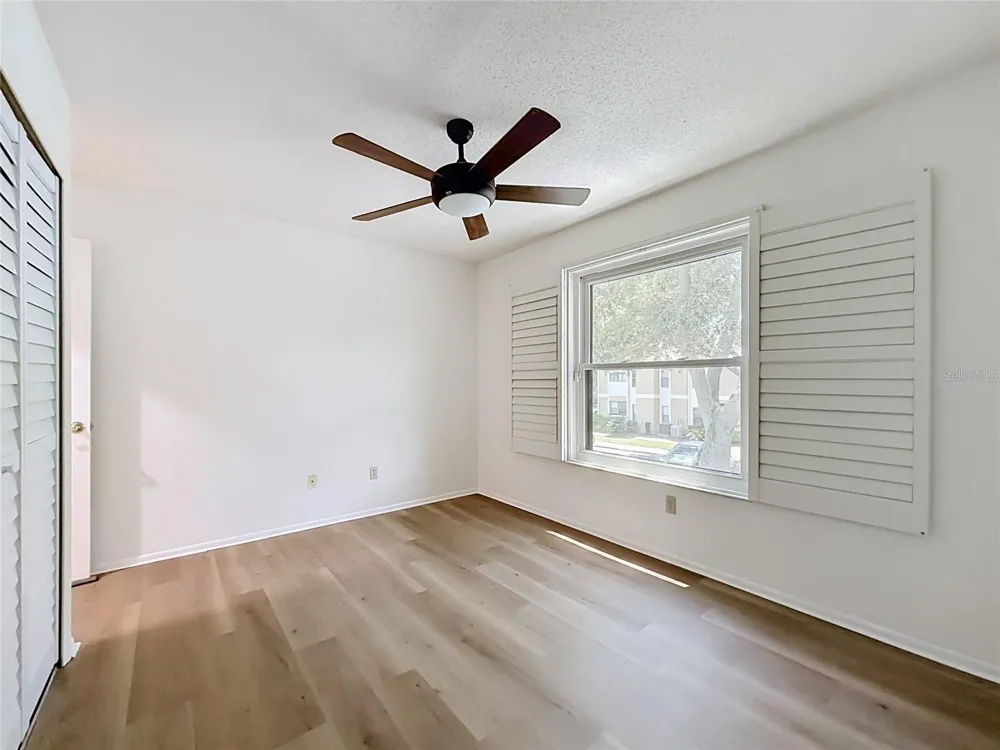 2936 S SEMORAN BOULEVARD #105 Orlando, FL 32822