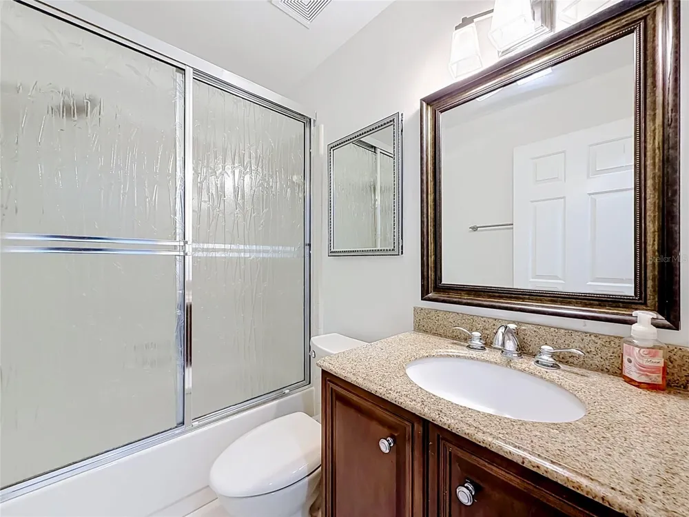 2936 S SEMORAN BOULEVARD #105 Orlando, FL 32822