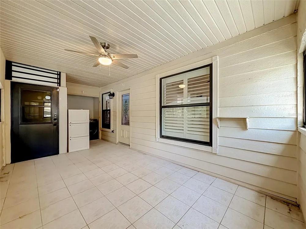 2936 S SEMORAN BOULEVARD #105 Orlando, FL 32822