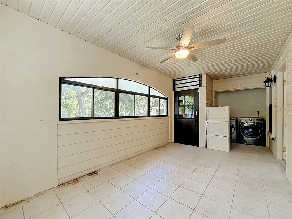 2936 S SEMORAN BOULEVARD #105 Orlando, FL 32822