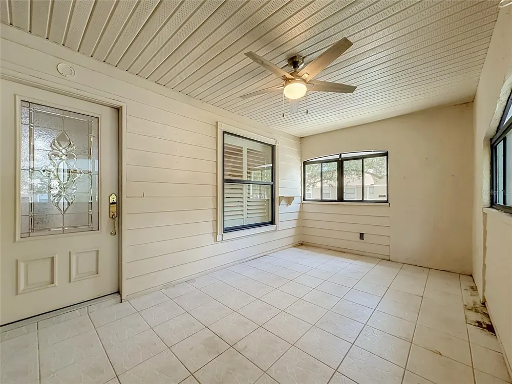 2936 S SEMORAN BOULEVARD #105 Orlando, FL 32822