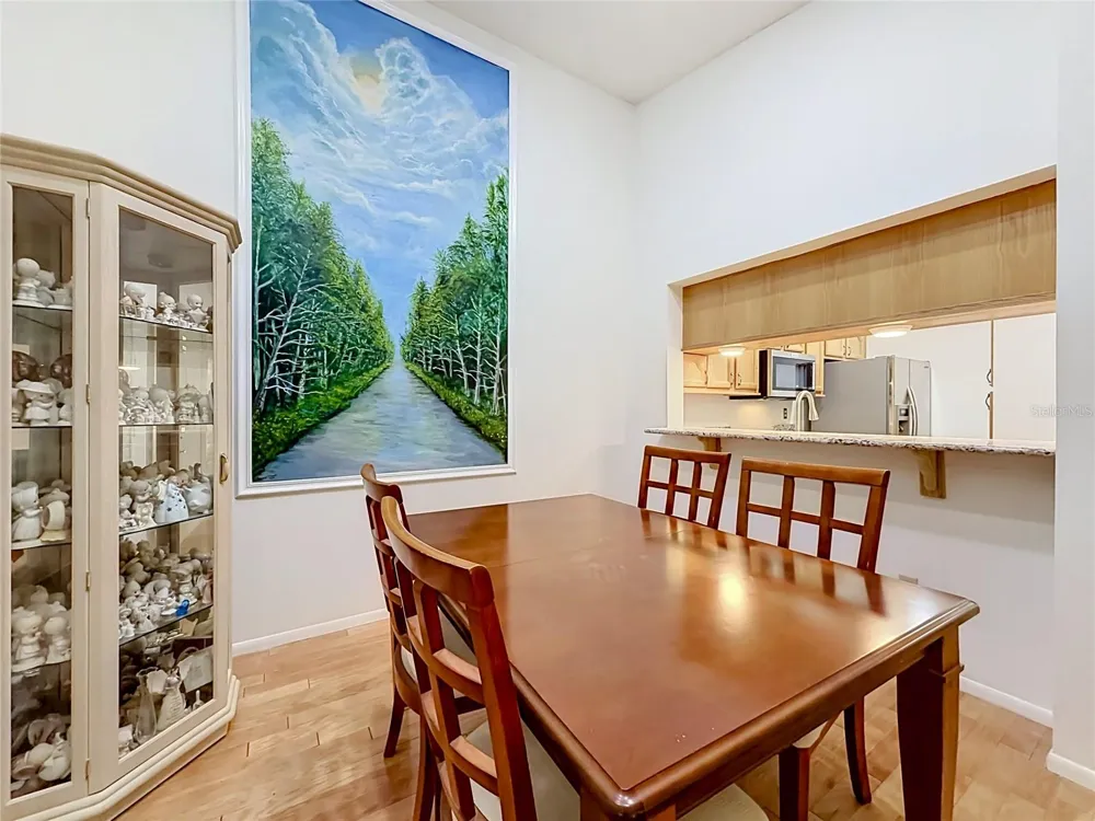 2936 S SEMORAN BOULEVARD #105 Orlando, FL 32822