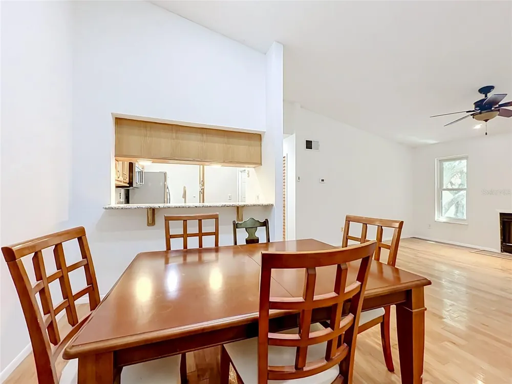 2936 S SEMORAN BOULEVARD #105 Orlando, FL 32822