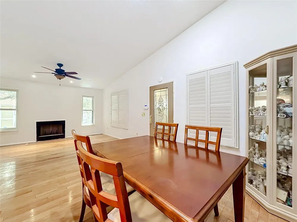 2936 S SEMORAN BOULEVARD #105 Orlando, FL 32822