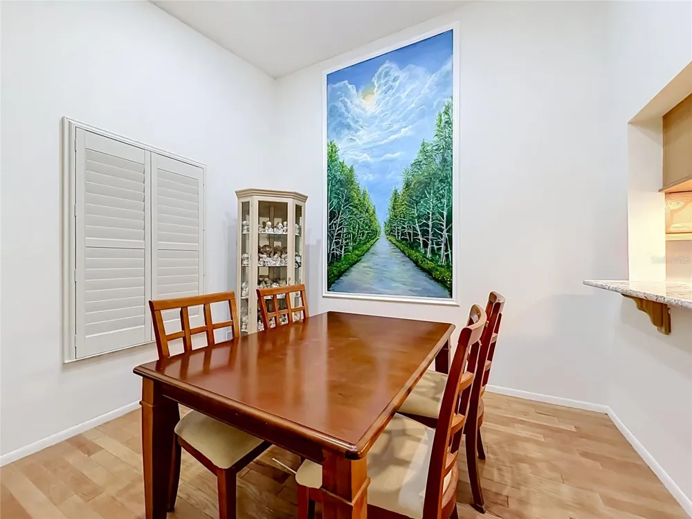 2936 S SEMORAN BOULEVARD #105 Orlando, FL 32822