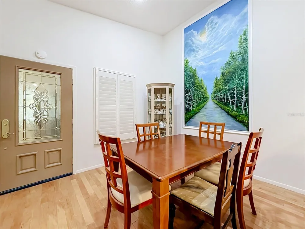 2936 S SEMORAN BOULEVARD #105 Orlando, FL 32822