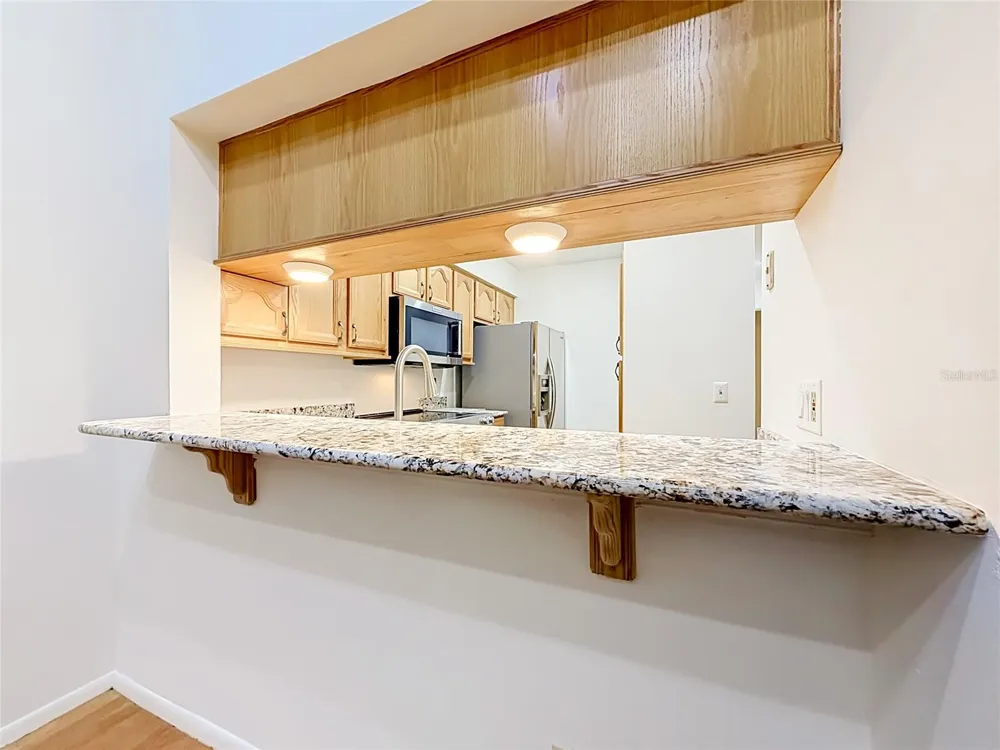 2936 S SEMORAN BOULEVARD #105 Orlando, FL 32822