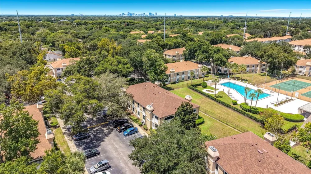 2936 S SEMORAN BOULEVARD #105 Orlando, FL 32822
