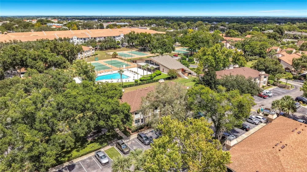 2936 S SEMORAN BOULEVARD #105 Orlando, FL 32822