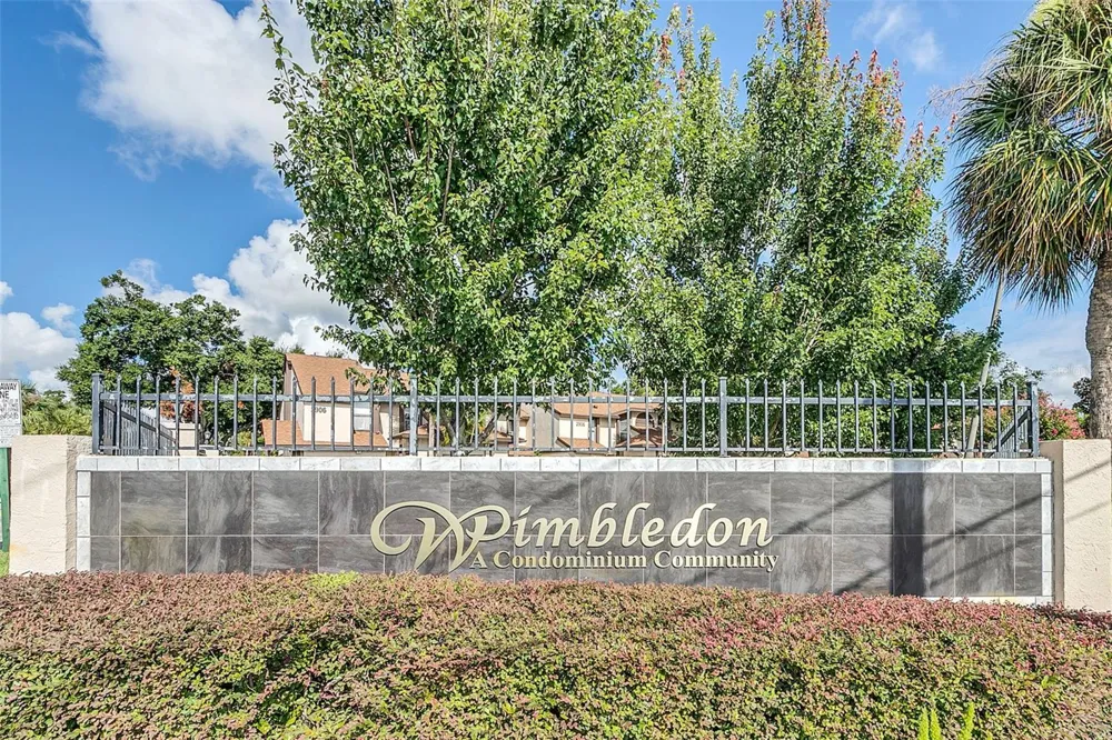 2936 S SEMORAN BOULEVARD #105 Orlando, FL 32822