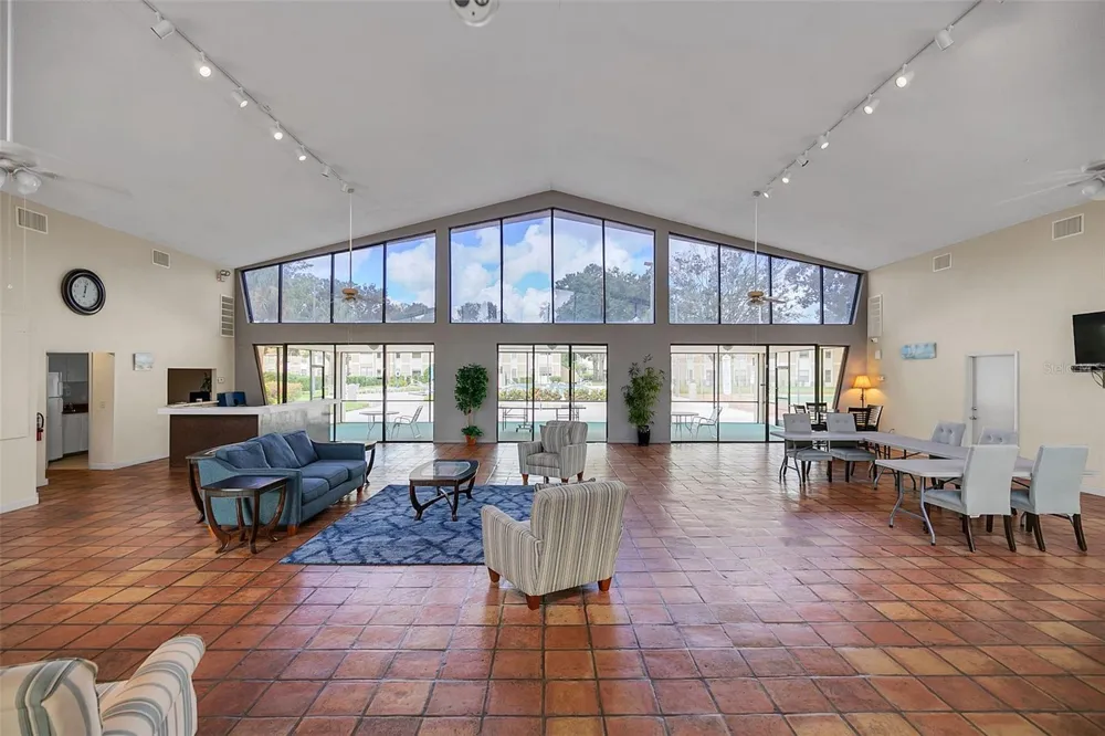 2936 S SEMORAN BOULEVARD #105 Orlando, FL 32822